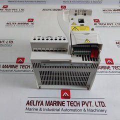 Abb Acs350-03E-23A1-4 Inverter Drive