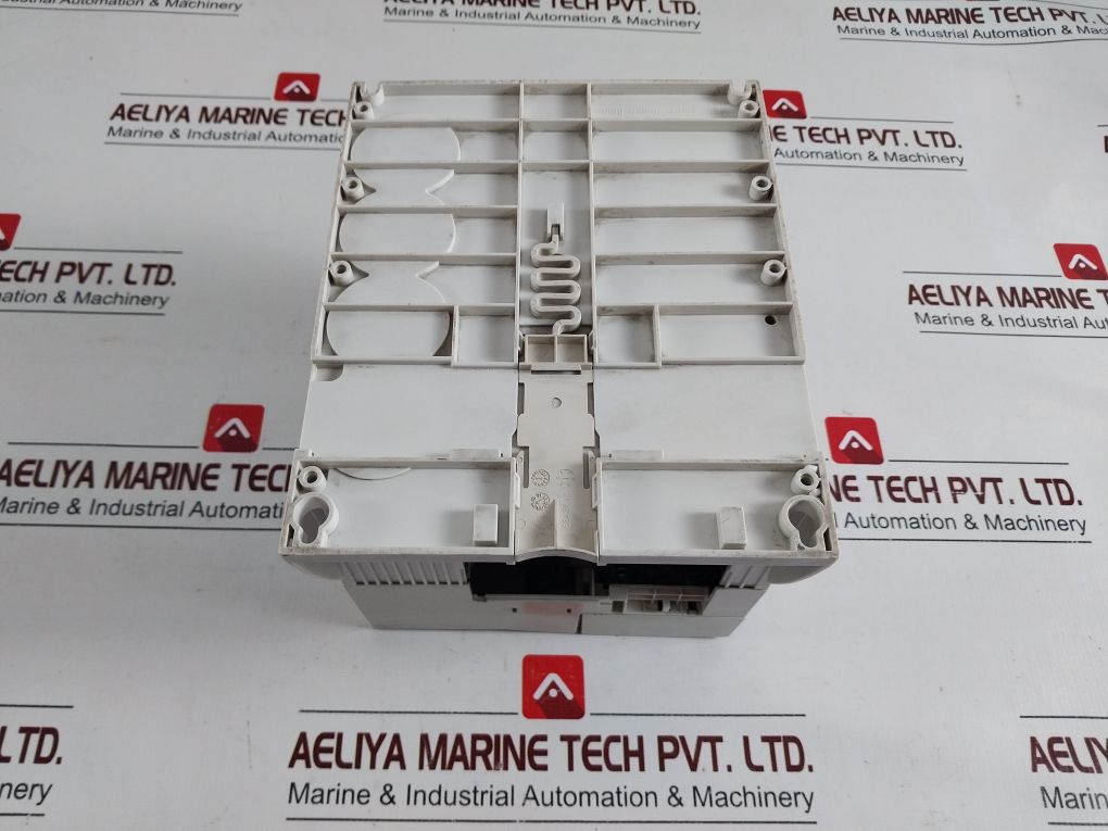 Abb Acs350-03E-23A1-4 Inverter Drive