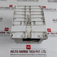 Abb Acs350-03E-23A1-4 Inverter Drive