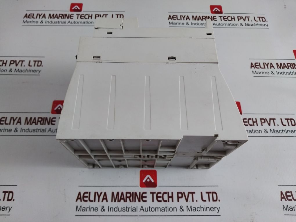 Abb Acs350-03E-23A1-4 Inverter Drive