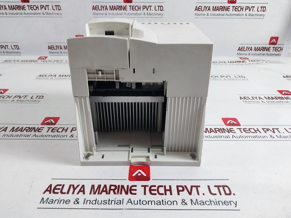 Abb Acs350-03E-23A1-4 Inverter Drive