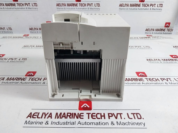 Abb Acs350-03E-23A1-4 Inverter Drive