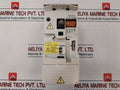 Abb Acs355-03E-03A3-4 Inverter Drive