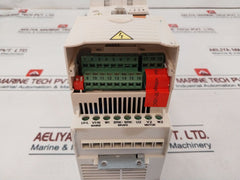 Abb Acs355-03E-03A3-4 Inverter Drive