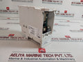 Abb Acs355-03E-08A8-4 Ac Drive 480V 4Kw
