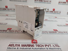 Abb Acs355-03E-08A8-4 Ac Drive 480V 4Kw