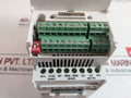 Abb Acs355-03E-08A8-4 Ac Drive 480V 4Kw
