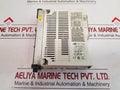 Abb Acs50-01N-02A2-2 Low Voltage Ac Drive Ip 20