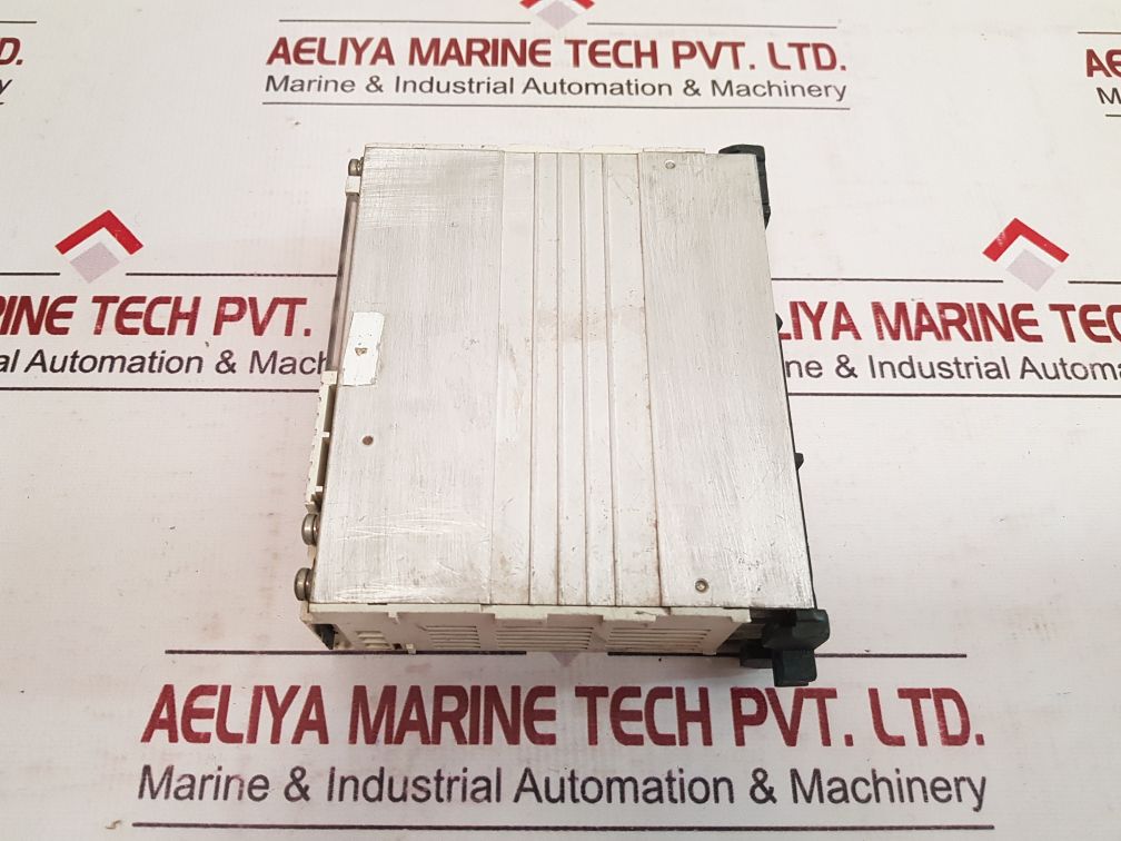 Abb Acs50-01N-02A2-2 Low Voltage Ac Drive Ip 20