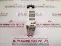 Abb Acs50-01N-02A2-2 Low Voltage Ac Drive Ip 20