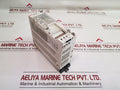 Abb Acs50-01N-02A2-2 Low Voltage Ac Drive Ip 20