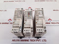 Abb Acs50-01N-02A2-2 Ac Driver 0.37 Kw (12 Hp)
