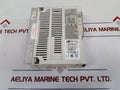 Abb Acs50-01N-02A2-2 Ac Driver 0.37 Kw (12 Hp)
