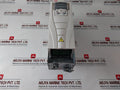 Abb Acs510-01-012A-4
