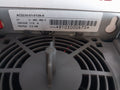 Abb Acs510-01-012A-4 Inverter Drive