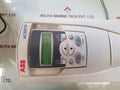 Abb Acs510-01-012A-4 Inverter Drive