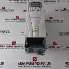 Abb Acs510-01-012A-4
