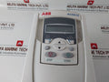 Abb Acs510-01-012A-4 Inverter Drive
