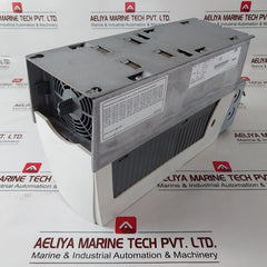 Abb Acs510-01-012A-4 Inverter Drive