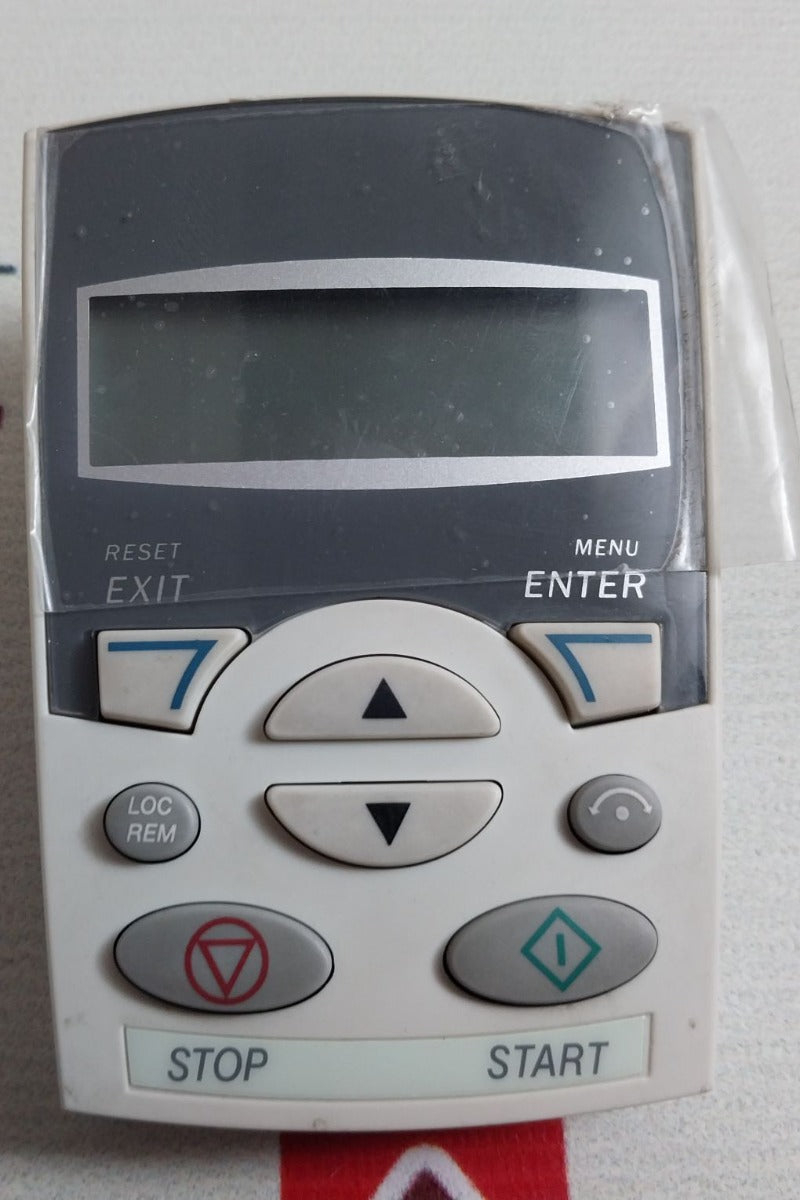 Abb Acs510-01-012A-4 Inverter Drive 5.5Kw