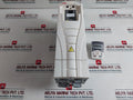 Abb Acs510-01-012A-4 Inverter Drive 5.5Kw