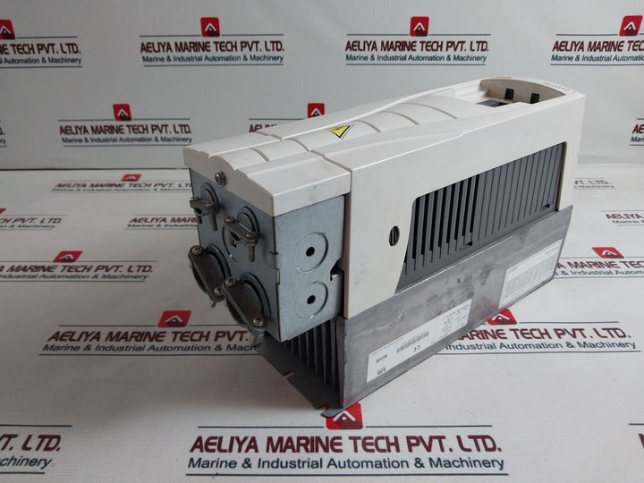 Abb Acs510-01-012A-4 Inverter Drive 5.5Kw