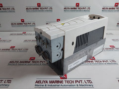 Abb Acs510-01-012A-4 Inverter Drive 5.5Kw