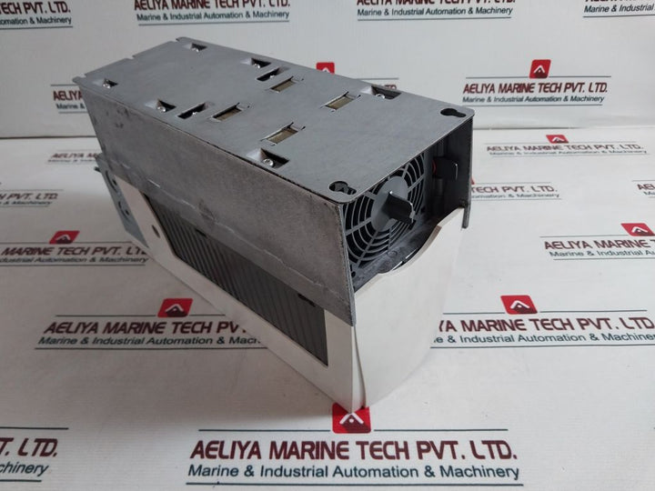 Abb Acs510-01-012A-4 Inverter Drive 5.5Kw
