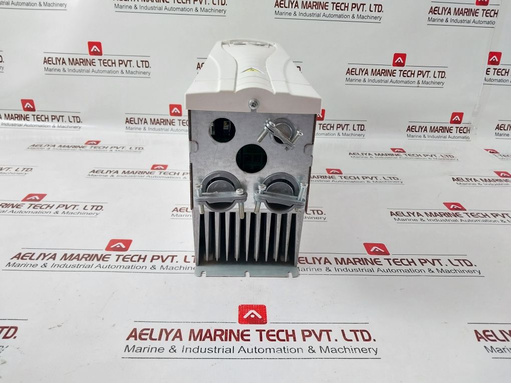 Abb Acs510-01-025A-4 Inverter