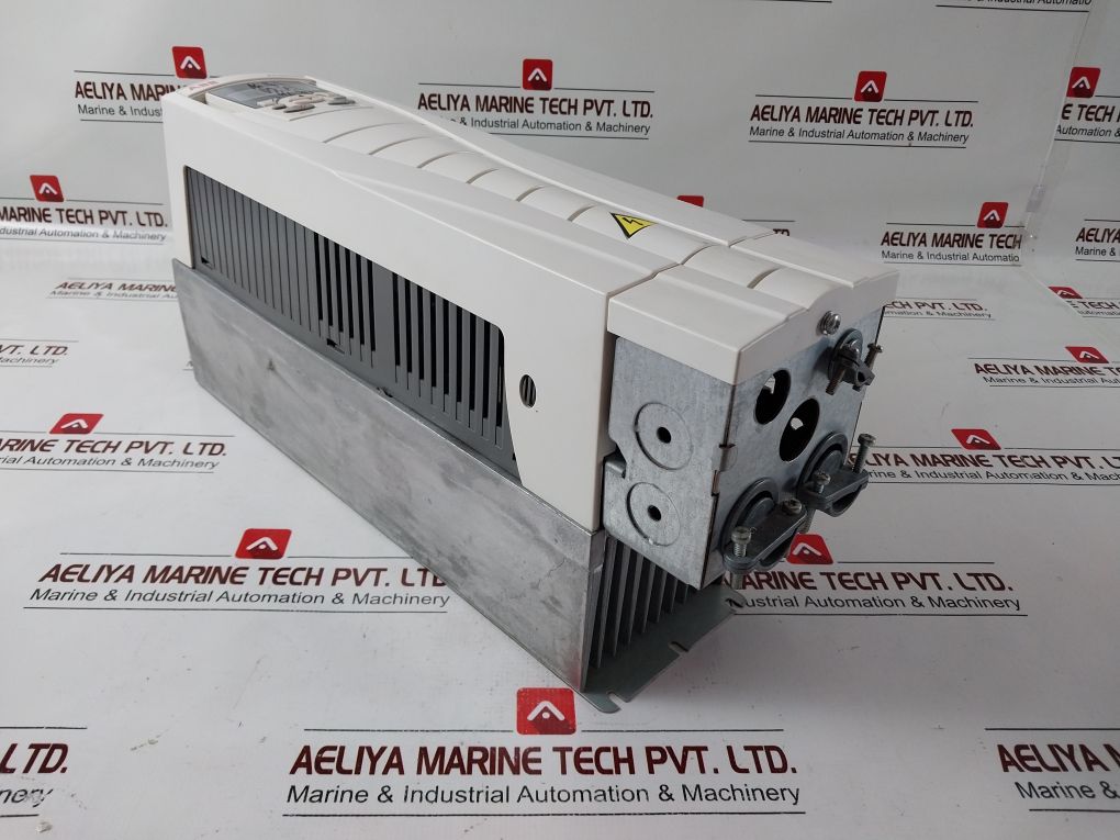 Abb Acs510-01-025A-4 Inverter