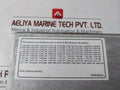 Abb Acs510-01-025A-4 Inverter