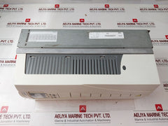 Abb Acs510 Inverter Acs510-01-031A-4
