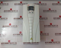Abb Acs510-01-031A-4
