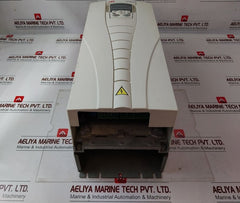 Abb Acs510 Inverter Acs510-01-031A-4