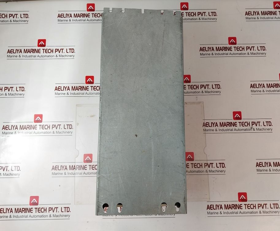 Abb Acs510 Inverter Acs510-01-031A-4