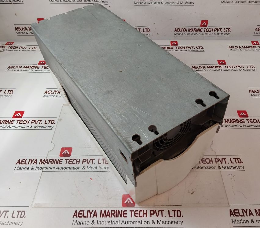 Abb Acs510 Inverter Acs510-01-031A-4