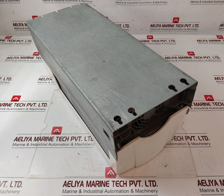 Abb Acs510 Inverter Acs510-01-031A-4