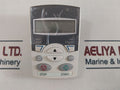 Abb Acs510-01-07A2-4 Frequency Converter 3Kv