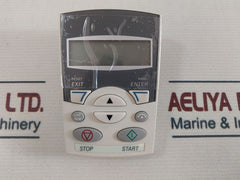 Abb Acs510-01-07A2-4 Frequency Converter 3Kv