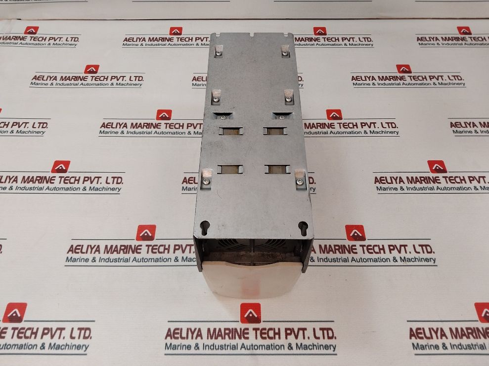 Abb Acs510-01-07A2-4 Frequency Converter 3Kv