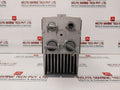 Abb Acs510-01-07A2-4 Frequency Converter 3Kv