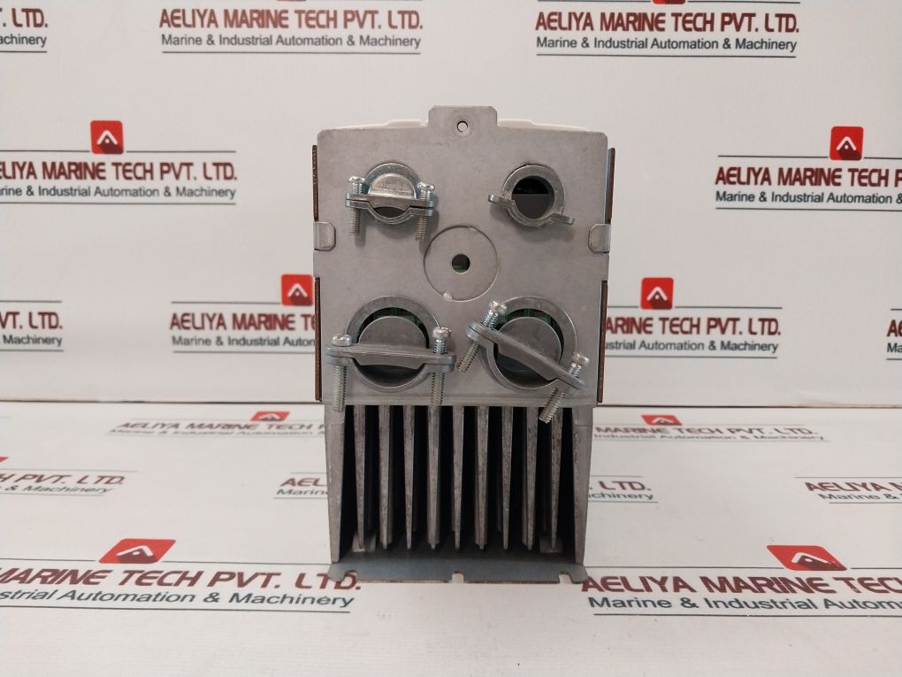 Abb Acs510-01-07A2-4 Frequency Converter 3Kv