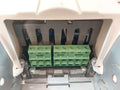 Abb Acs510-01-07A2-4 Frequency Converter 3Kv