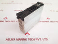 Abb Acs55-01E-02A2-1 Low Voltage Ac Supply