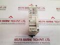 Abb Acs55-01E-02A2-2 Inverter Drive