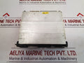 Abb Acs55-01E-02A2-2 Inverter Drive Ip25