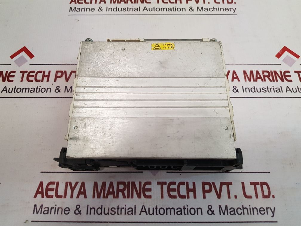 Abb Acs55-01E-02A2-2 Inverter Drive Ip25