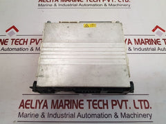 Abb Acs55-01E-02A2-2 Inverter Drive Ip25