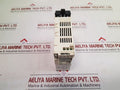 Abb Acs55-01E-02A2-2 Inverter Drive Ip25
