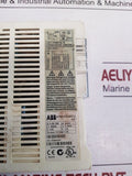 Abb Acs55-01E-02A2-2 Inverter Drive Ip25